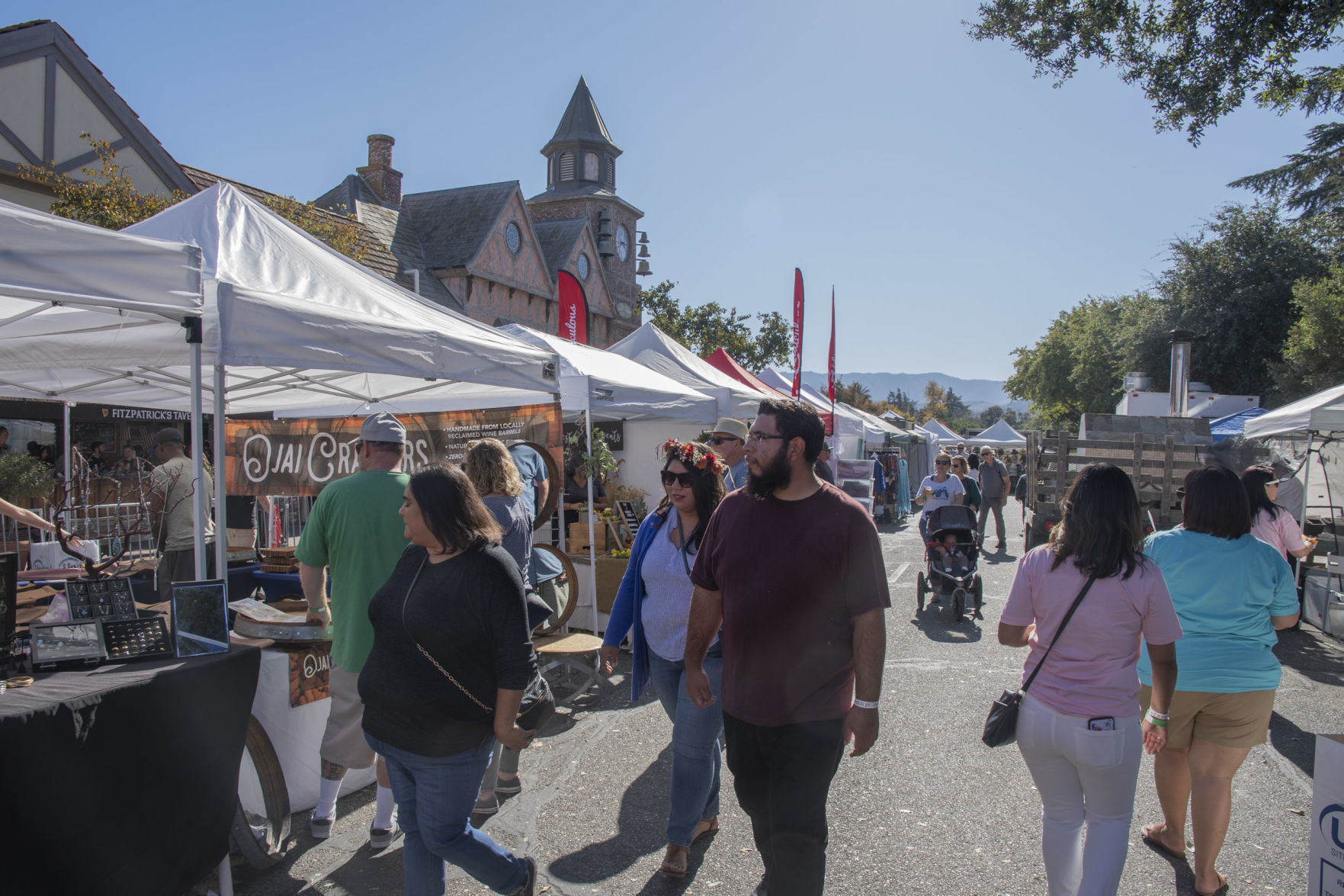111619 Solvang Fall Festical 15.jpg